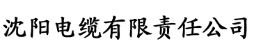 免费成人理论片电缆厂logo